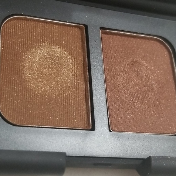 nars eyeshadow duo surabaya - Picture 3 of 4